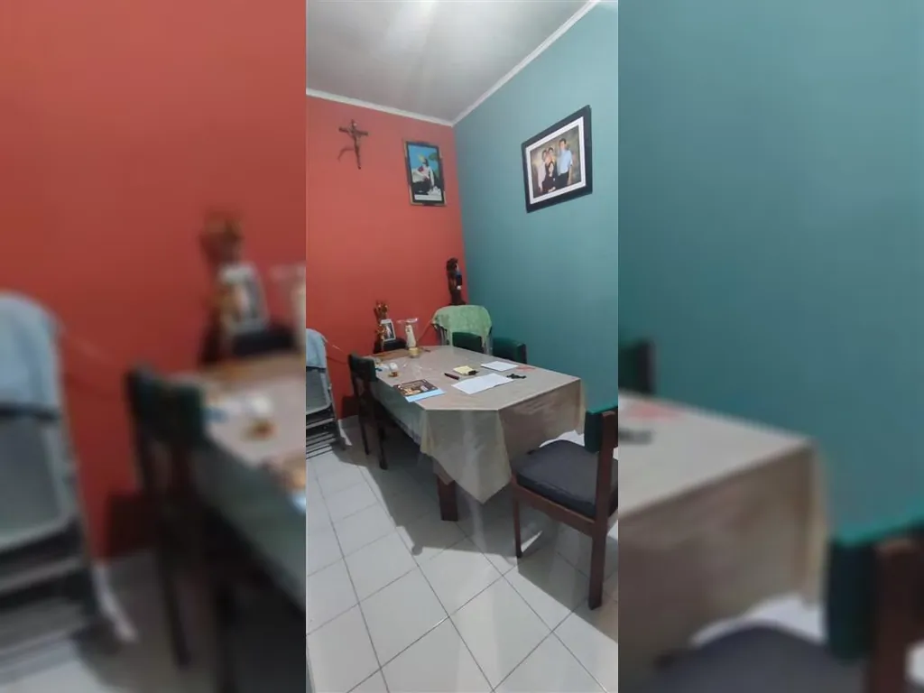 Rumah dijual sarimas arcamanik (20).jpeg